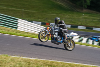 cadwell-no-limits-trackday;cadwell-park;cadwell-park-photographs;cadwell-trackday-photographs;enduro-digital-images;event-digital-images;eventdigitalimages;no-limits-trackdays;peter-wileman-photography;racing-digital-images;trackday-digital-images;trackday-photos